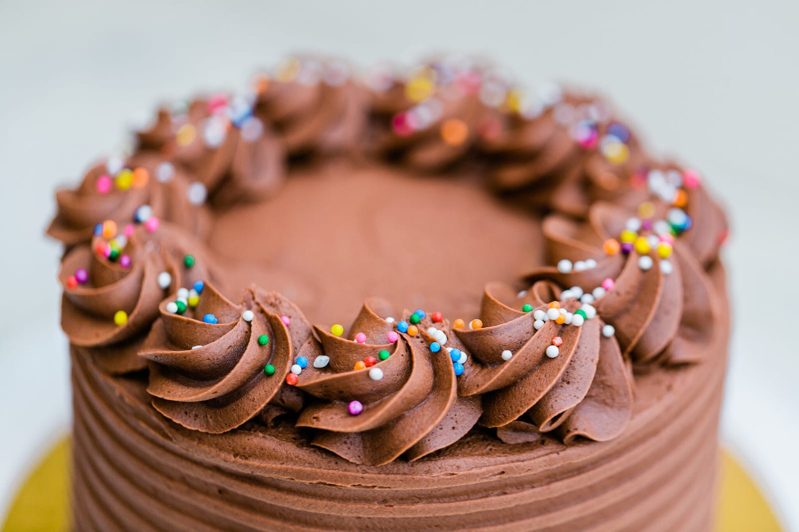 Tracycakes Bakery Cafe photo 4
