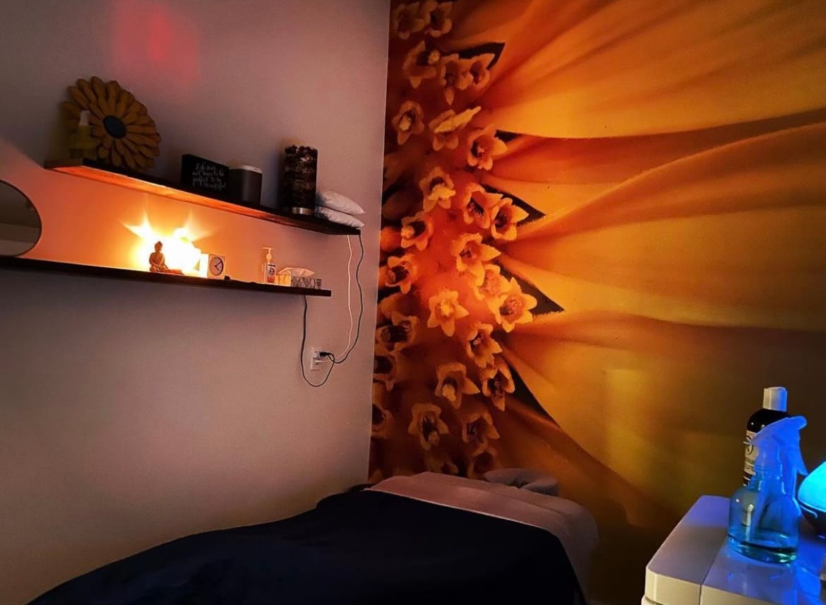 Cave Cure & Therapies photo 4