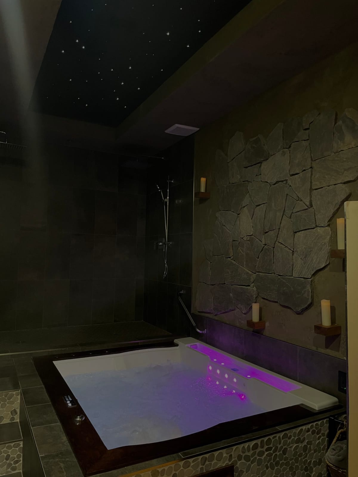 Cave Cure & Therapies