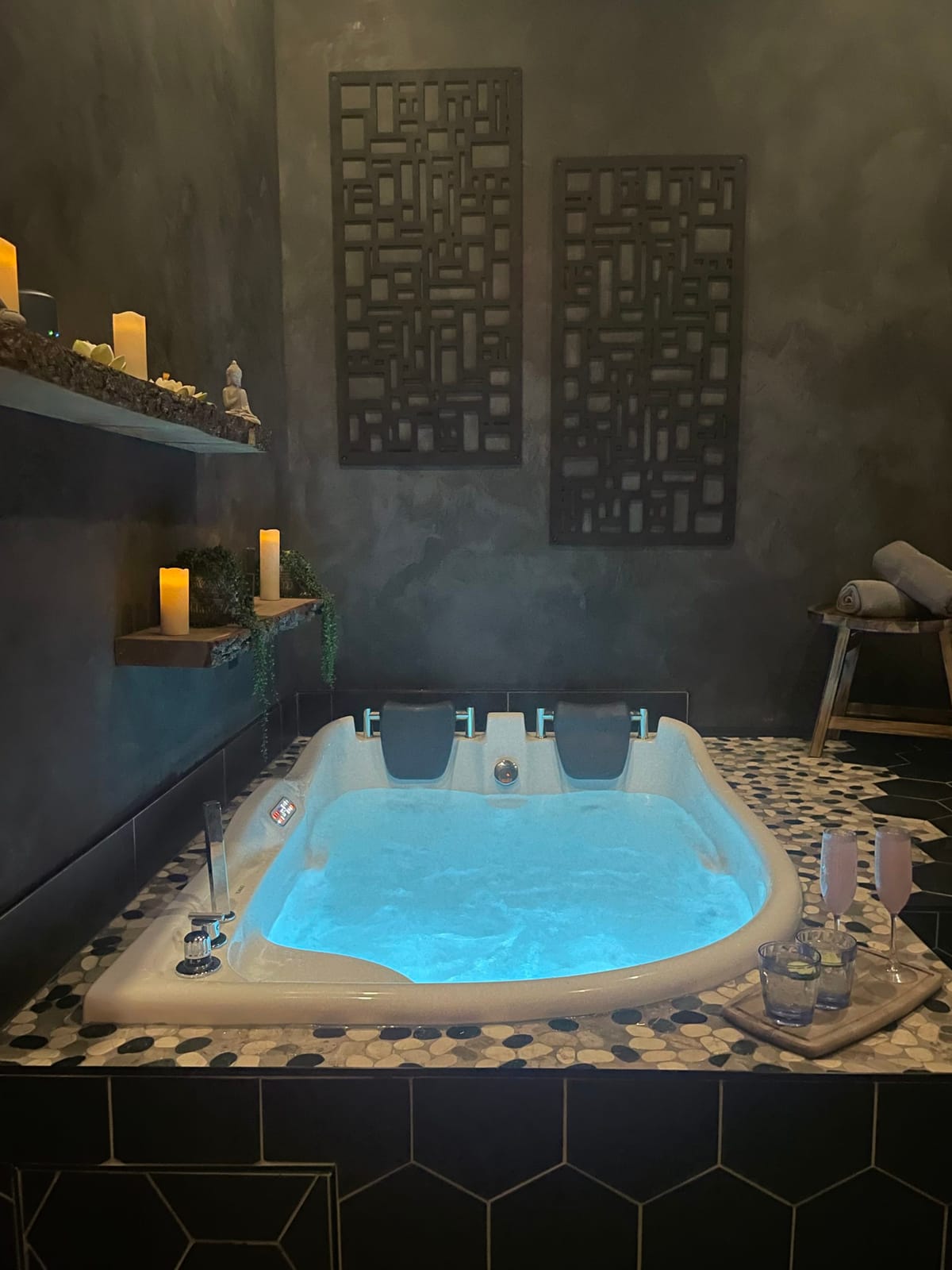 Cave Cure & Therapies photo 6