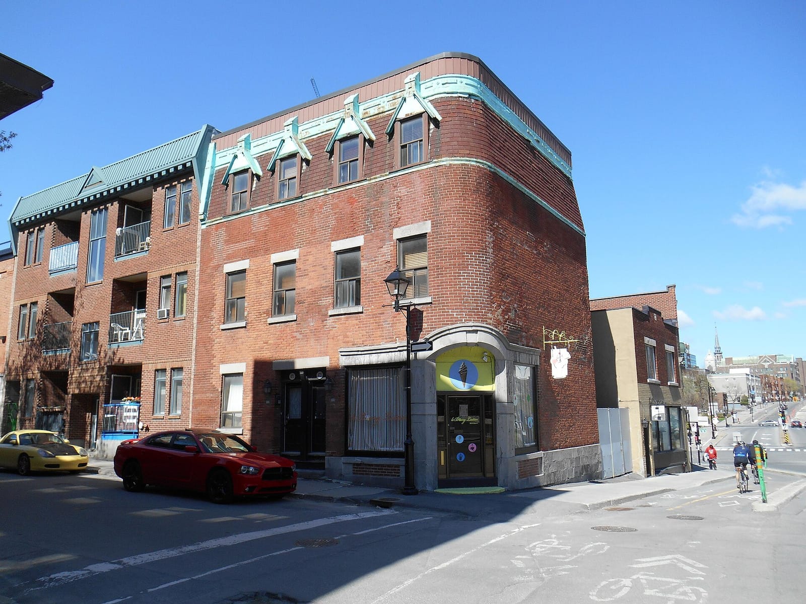 Le Terminus photo 2