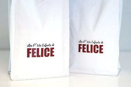 Cafe Felice photo 4