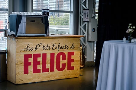 Cafe Felice photo 3