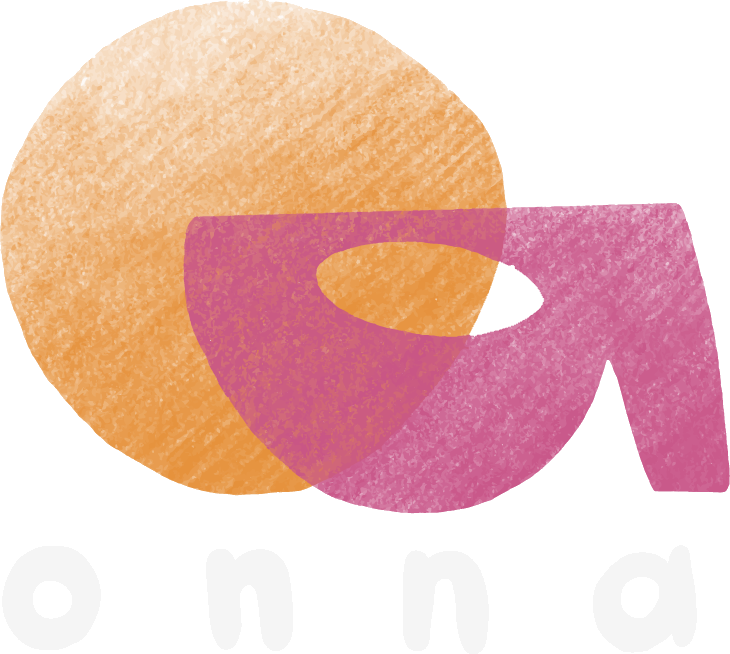 Onna Café photo 2