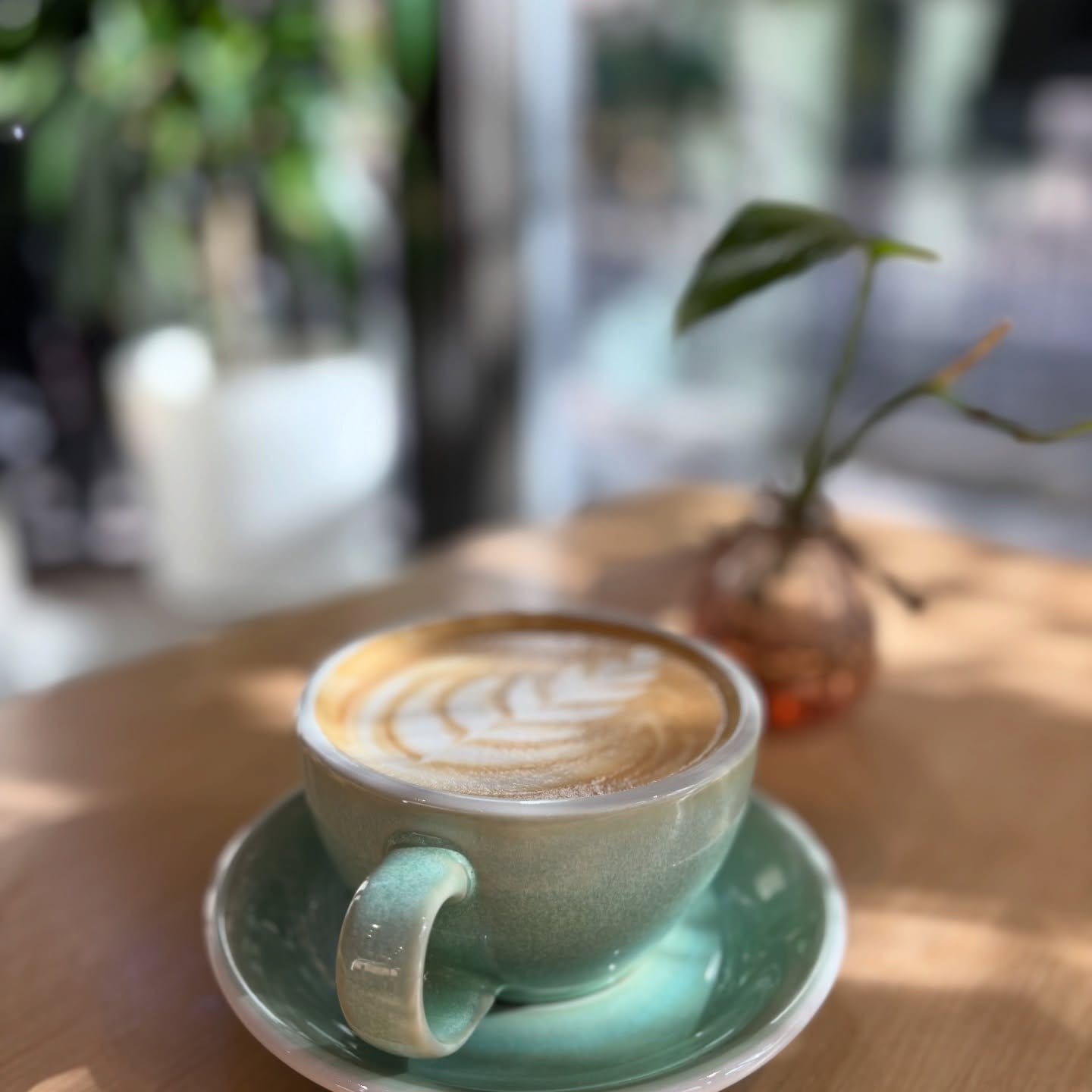 Onna Café photo 9