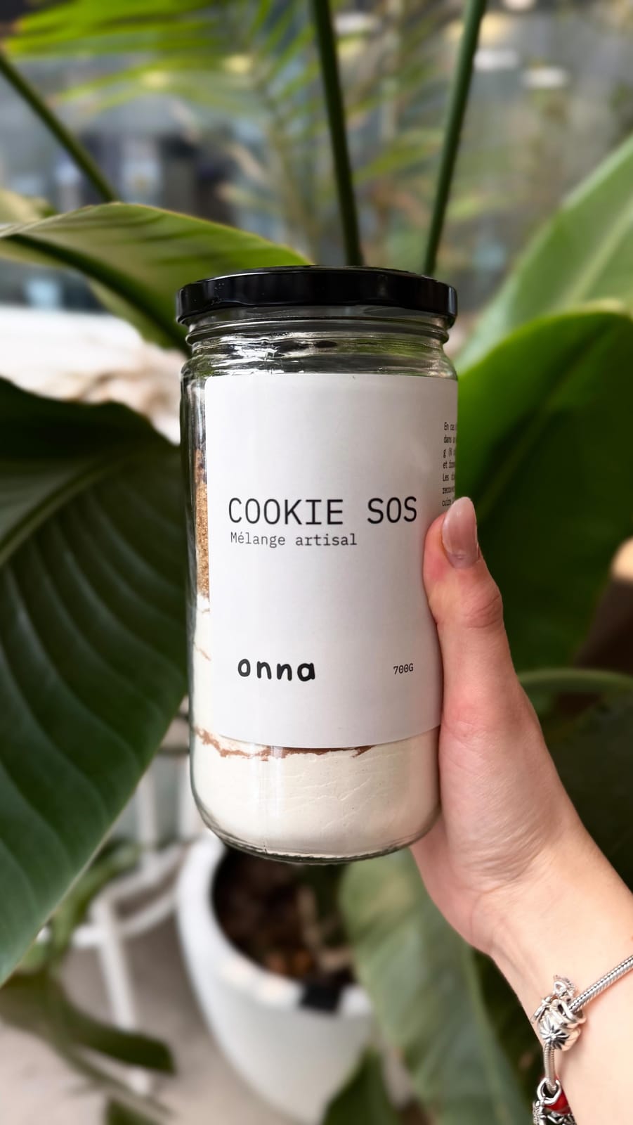 Onna Café photo 7