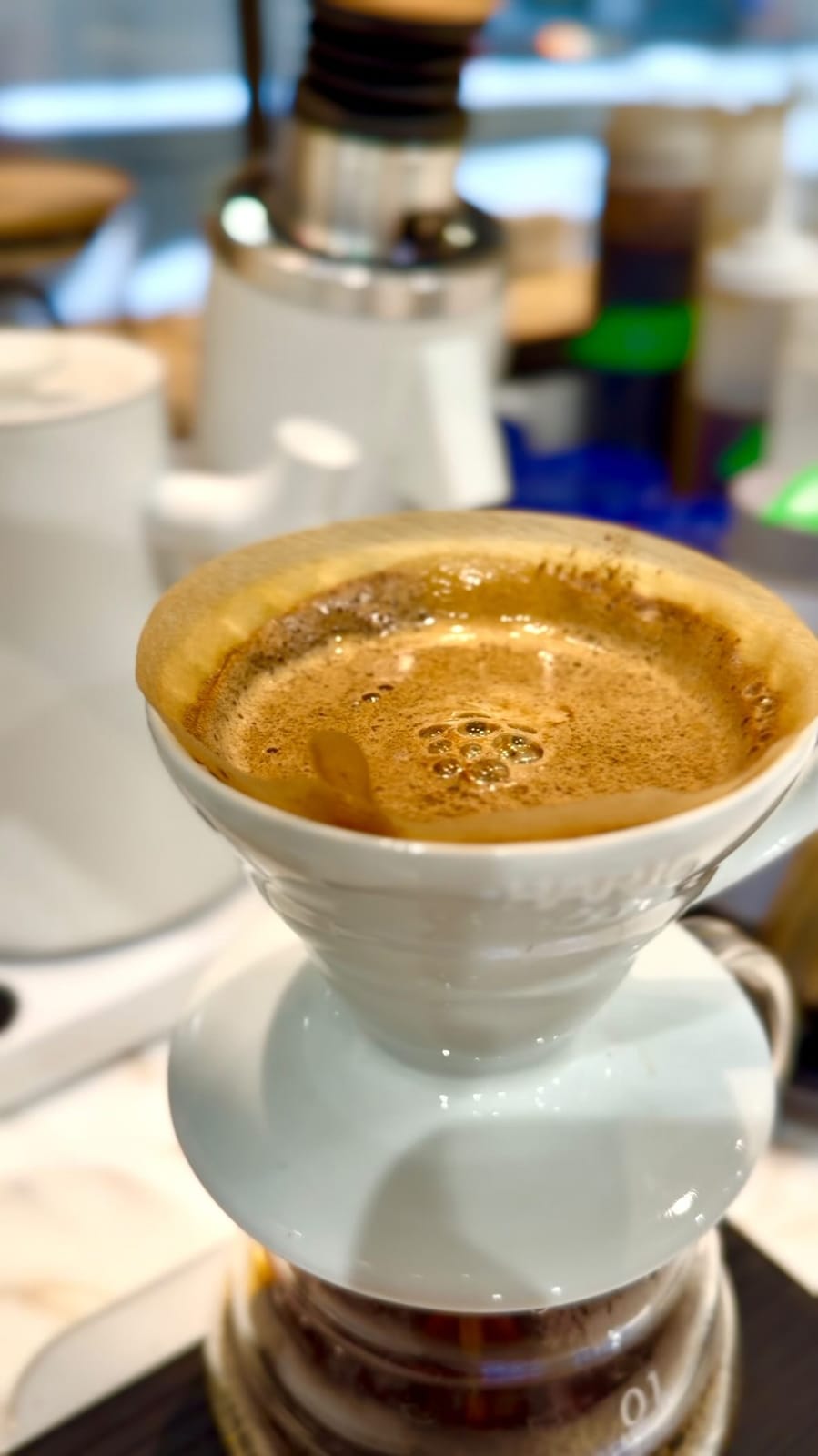 Onna Café photo 5