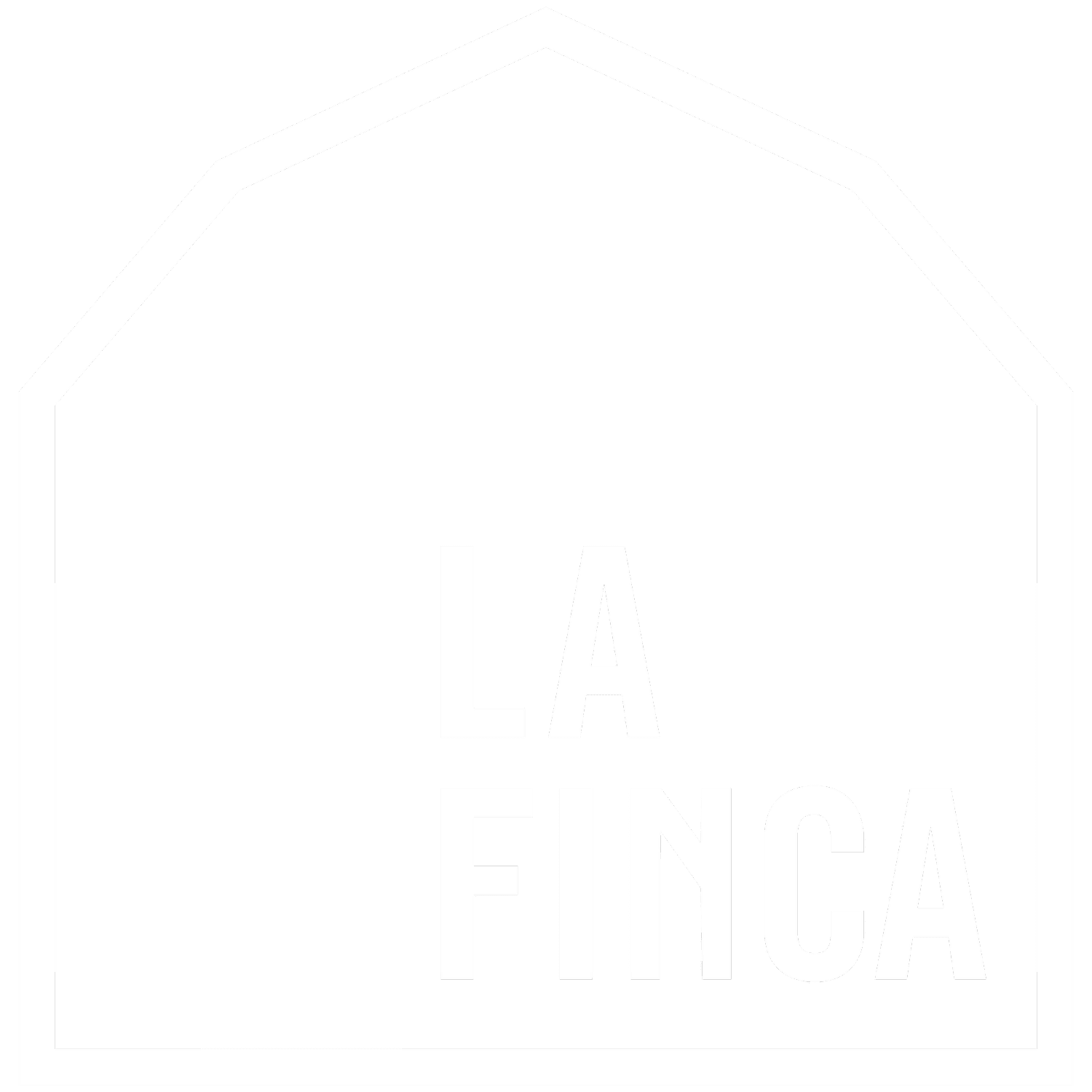 La Finca Café photo 2