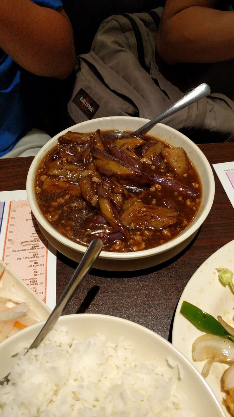 Café Beans photo 4