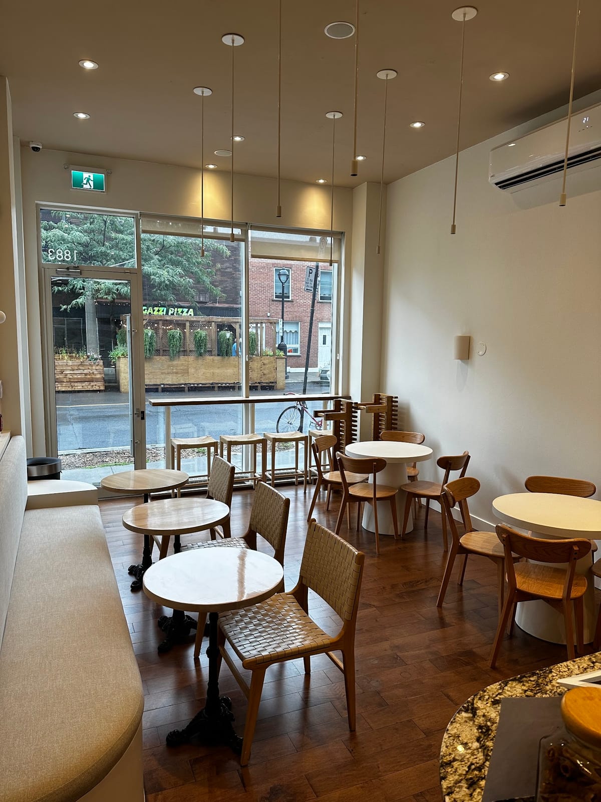 Café Cosé