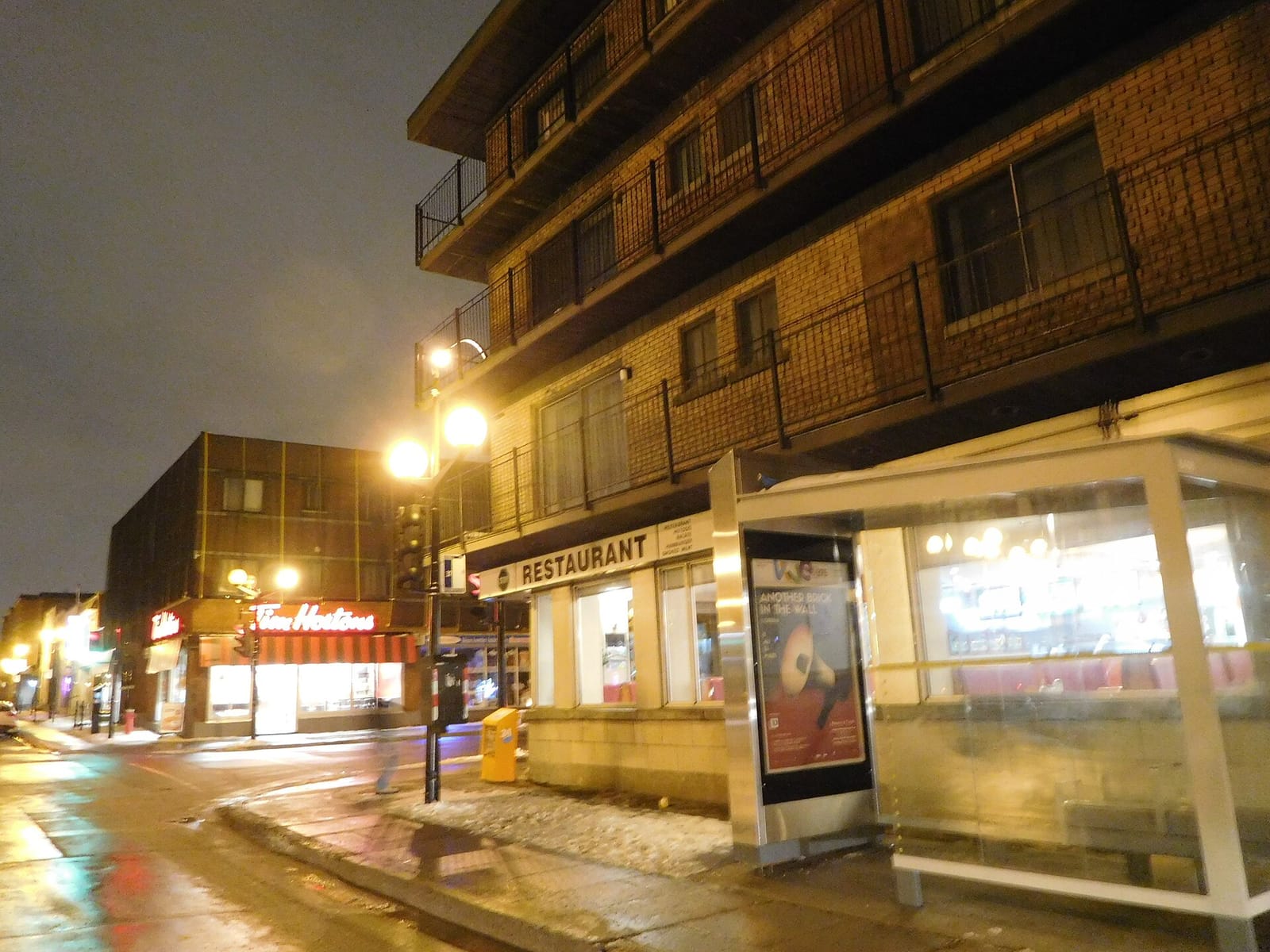 Beardlington Café photo 3