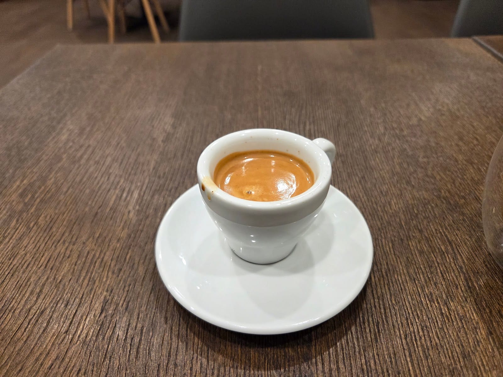 Caffè Bertoni