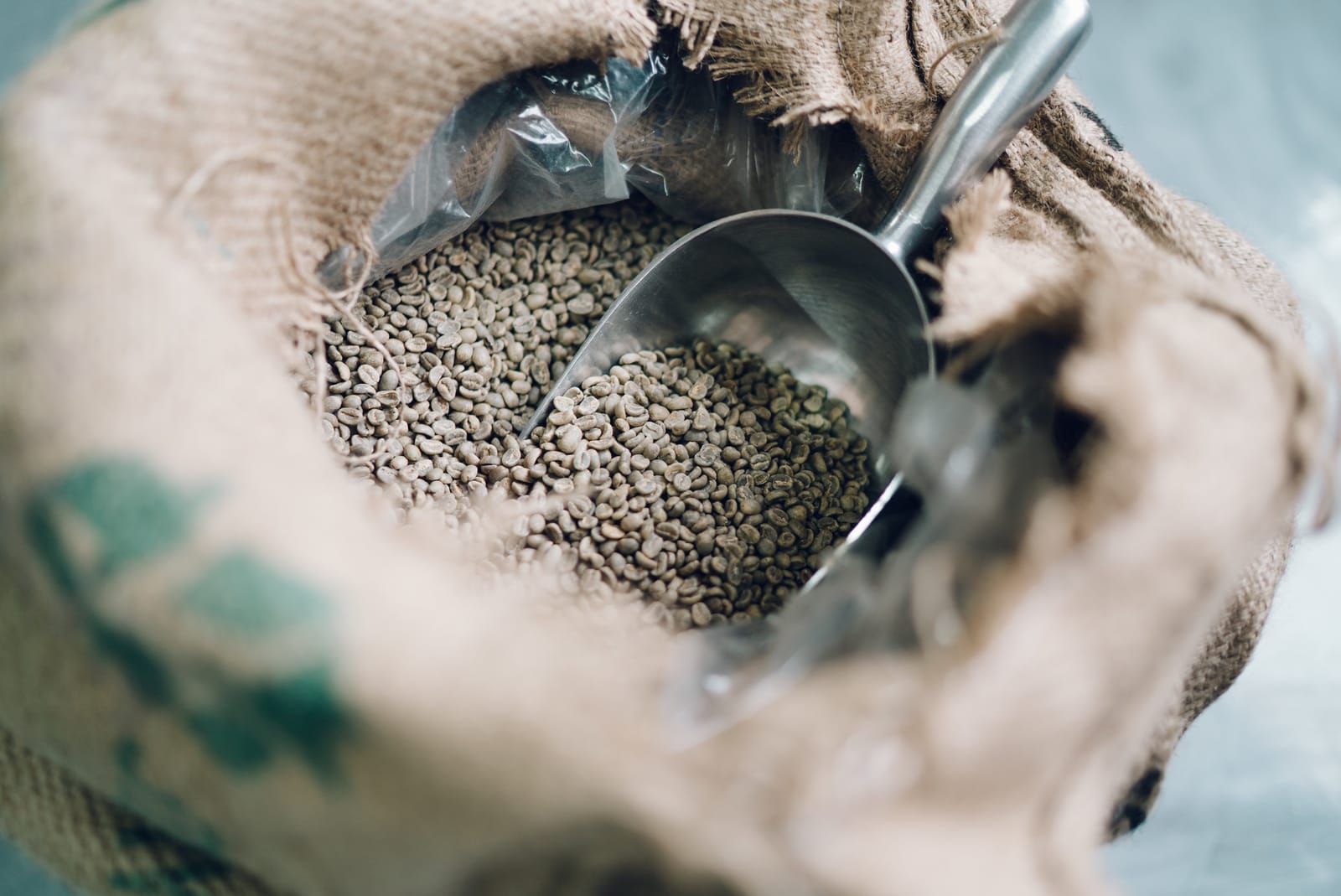 Canadian Roasting Society, Dreamy Cafe. photo 7