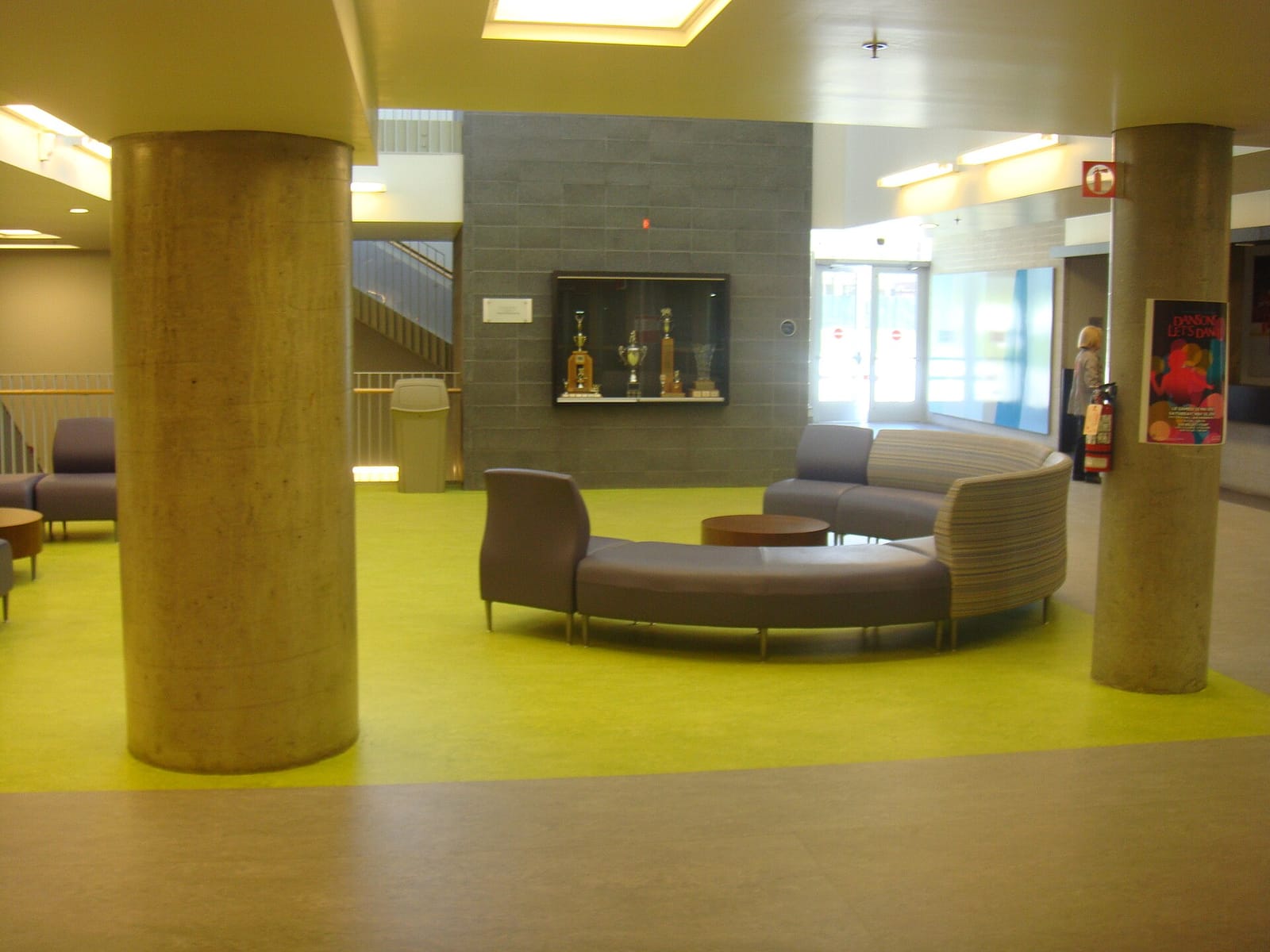 Mouton Noir Westmount photo 4