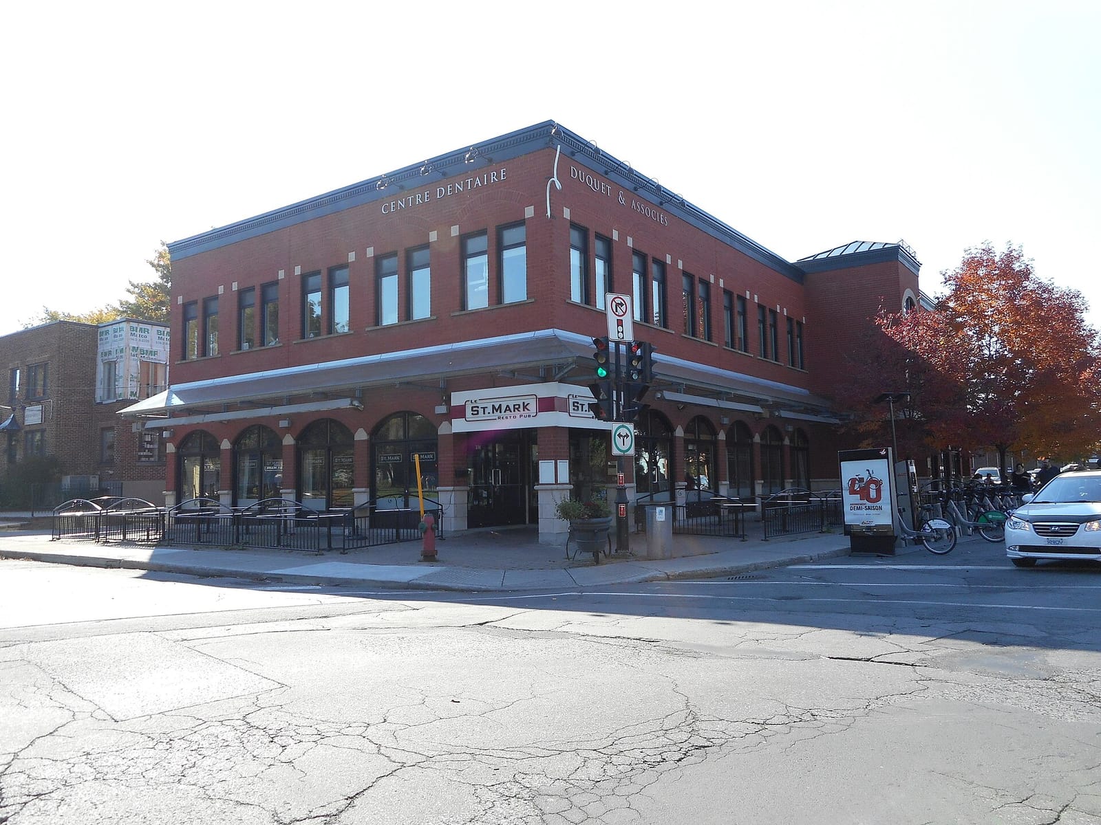 Pâtisserie Ô Gâteries Vieux-Longueuil photo 3