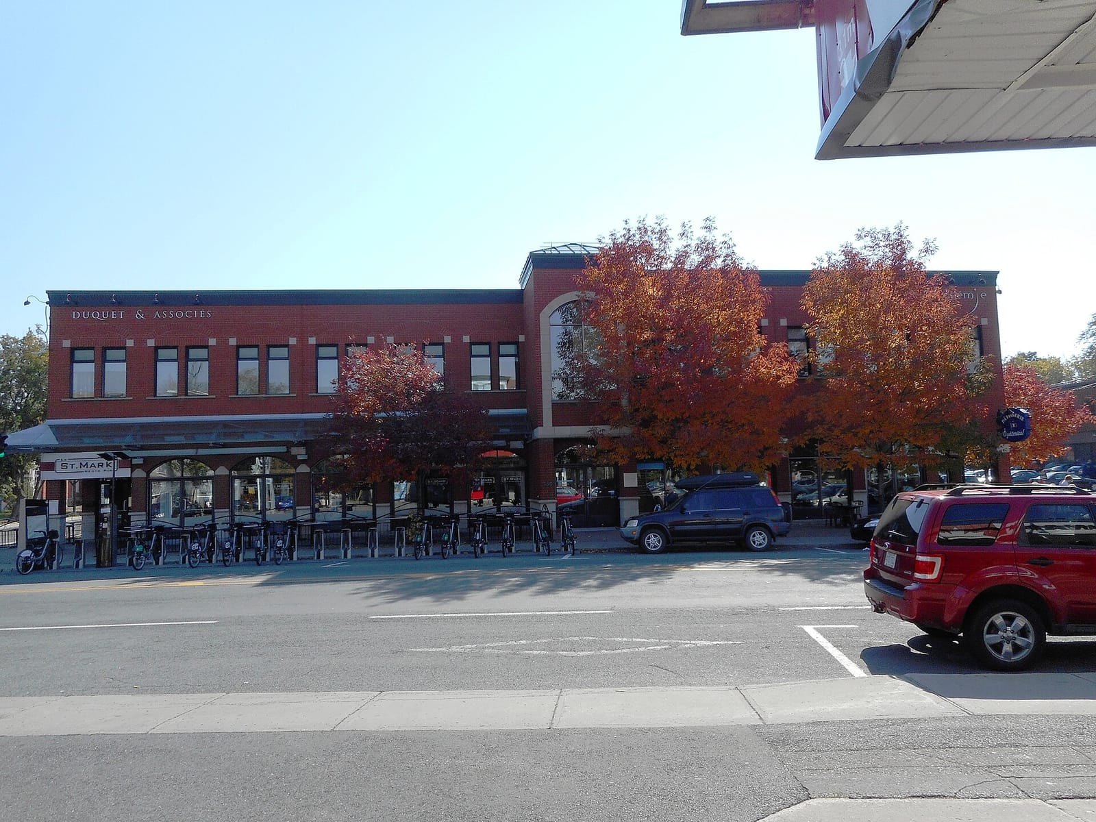 Pâtisserie Ô Gâteries Vieux-Longueuil photo 4