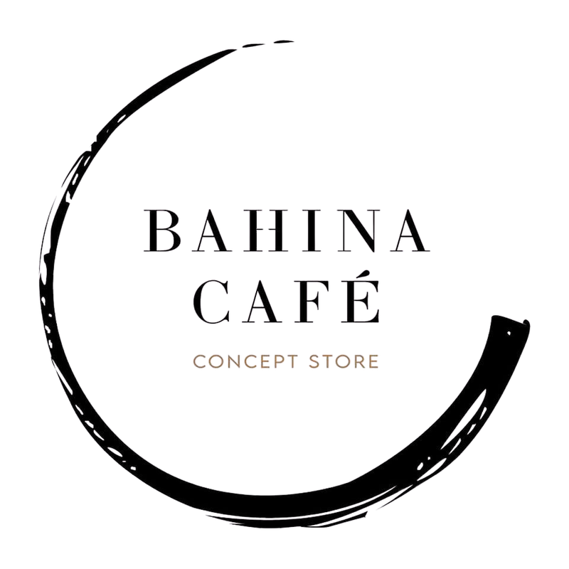 Bahina Café - Longueuil photo 4