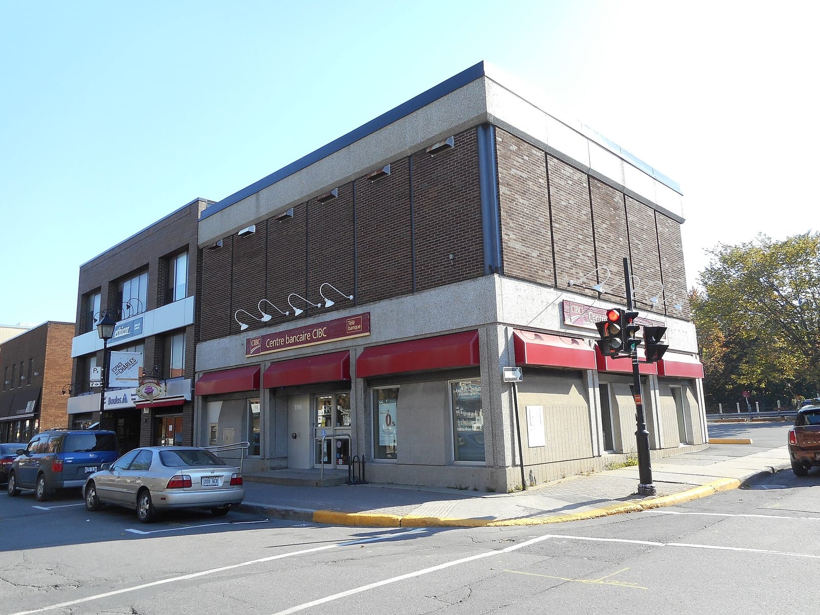 Havre Café Familial photo 4