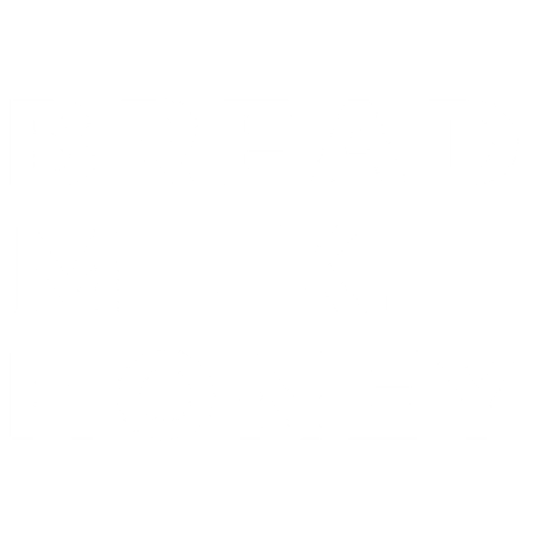 Bread Milk & Honey Cafe