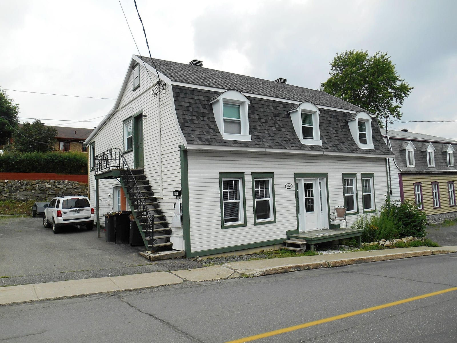 Quartier General les Pinks photo 4