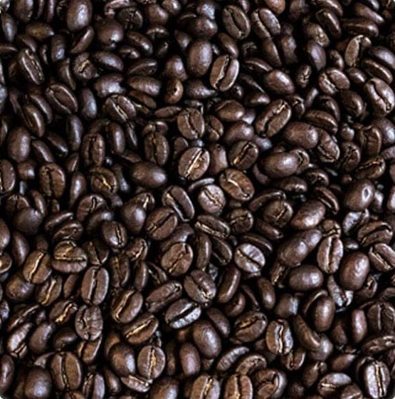 Hasbeans Ltd. photo 3