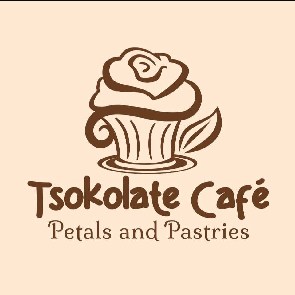 Tsokolate Cafe photo 2