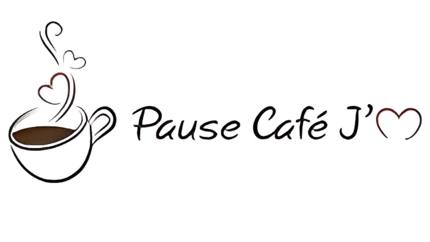 Pause café JM photo 2