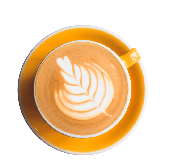 Niyyah Coffee photo 4
