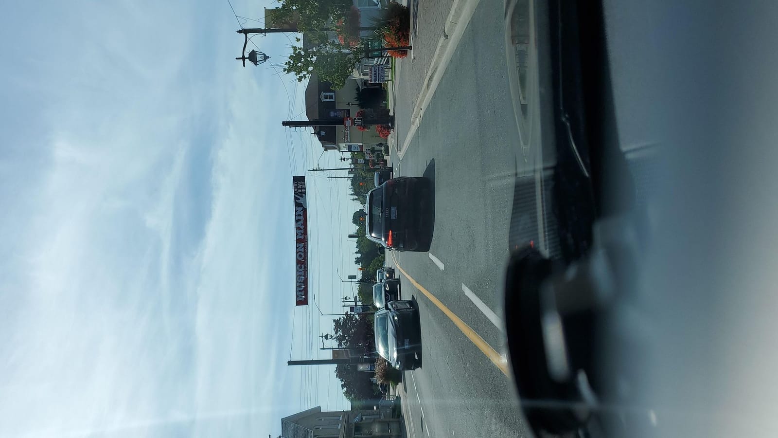 Cho-Kwok-Lat (Markham)
