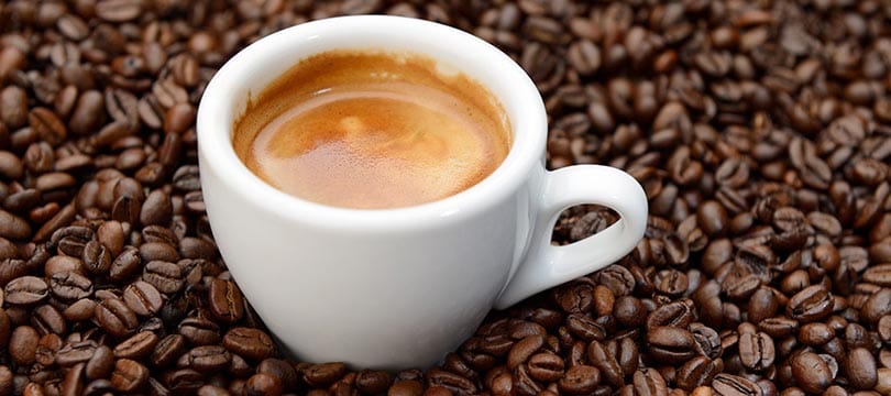 Comella Caffè photo 2