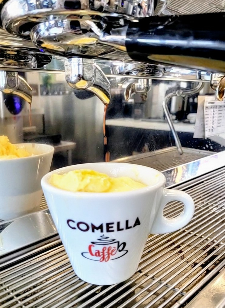Comella Caffè photo 6