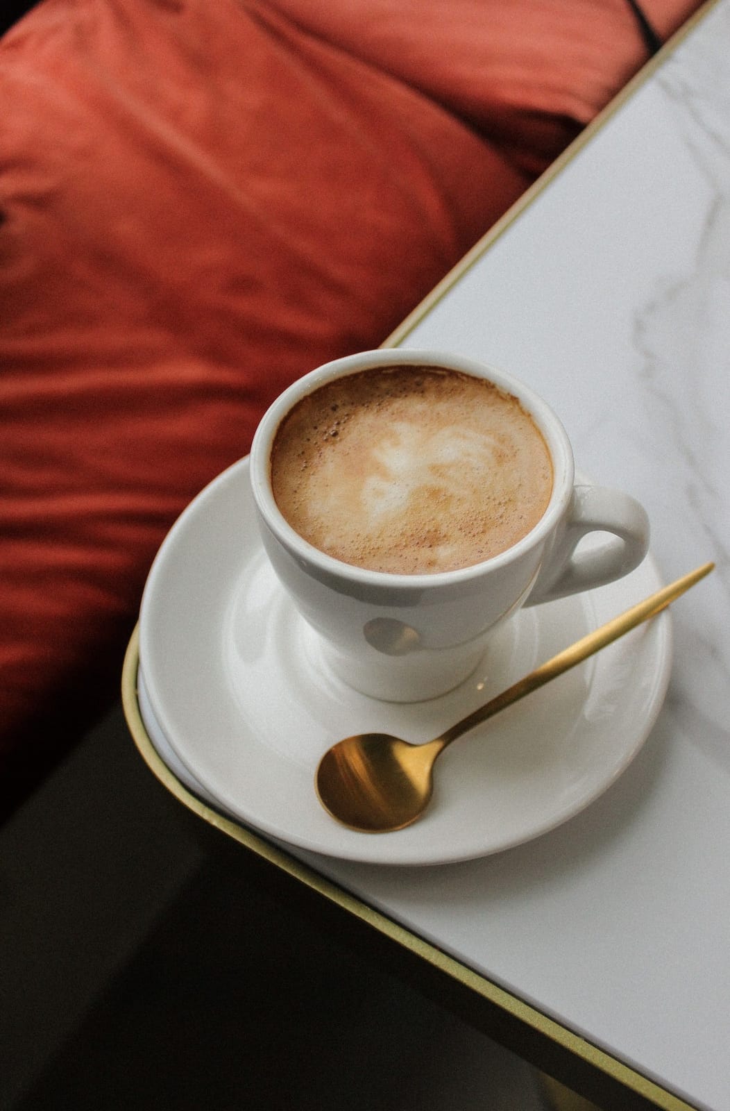 MT Nest Cafe & Market photo 6