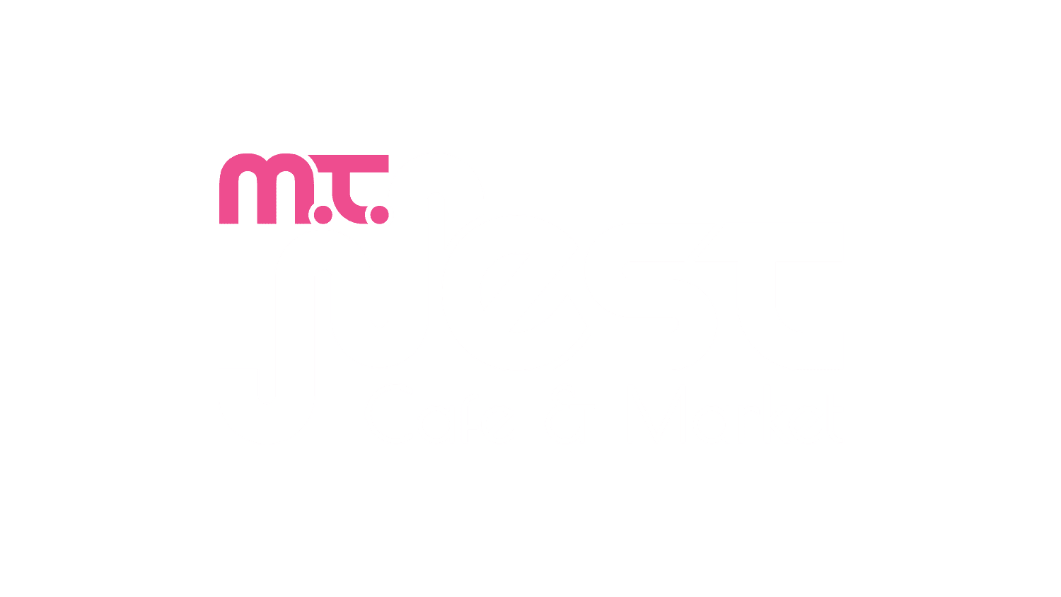 MT Nest Cafe & Market photo 3
