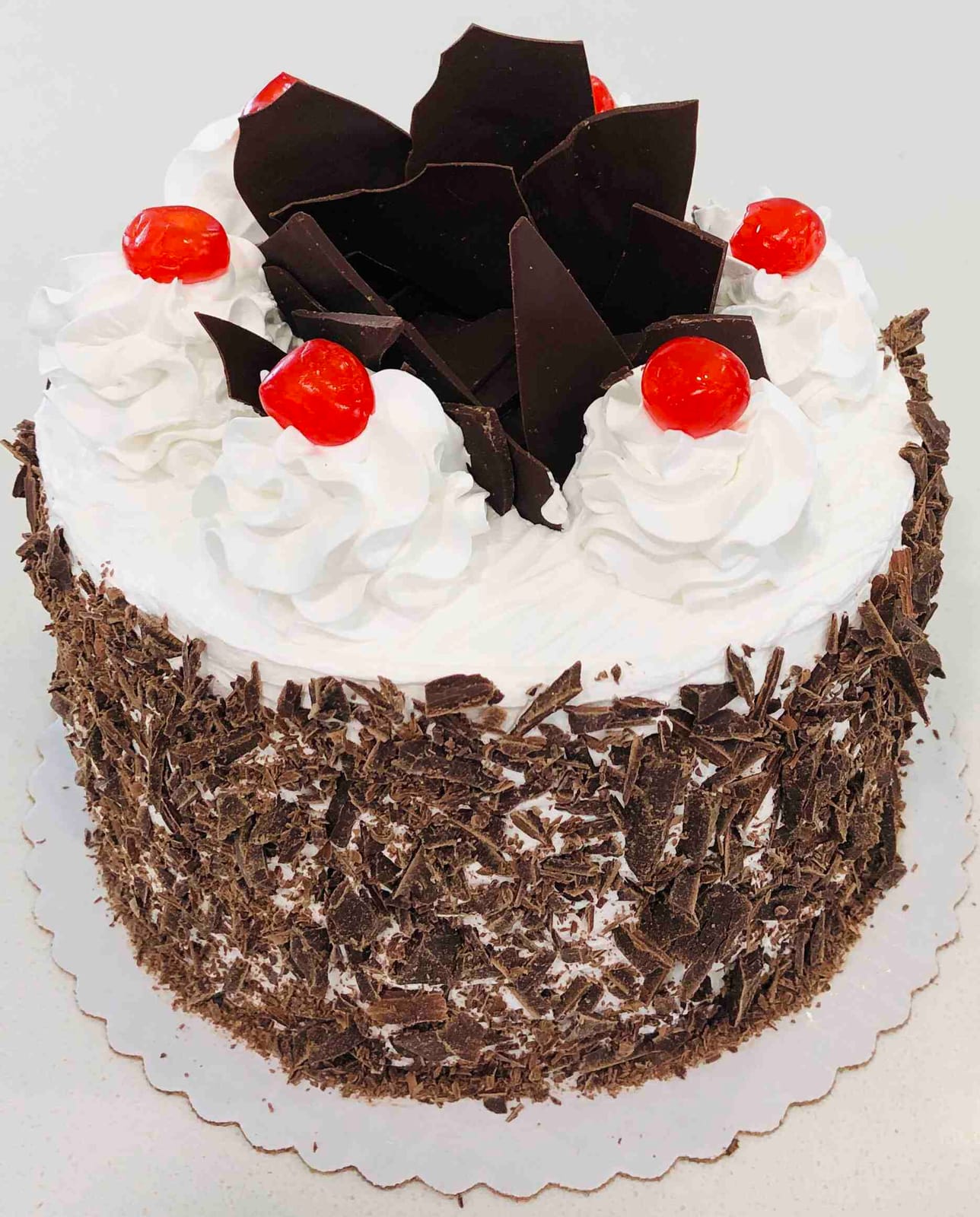 Cake Break photo 6