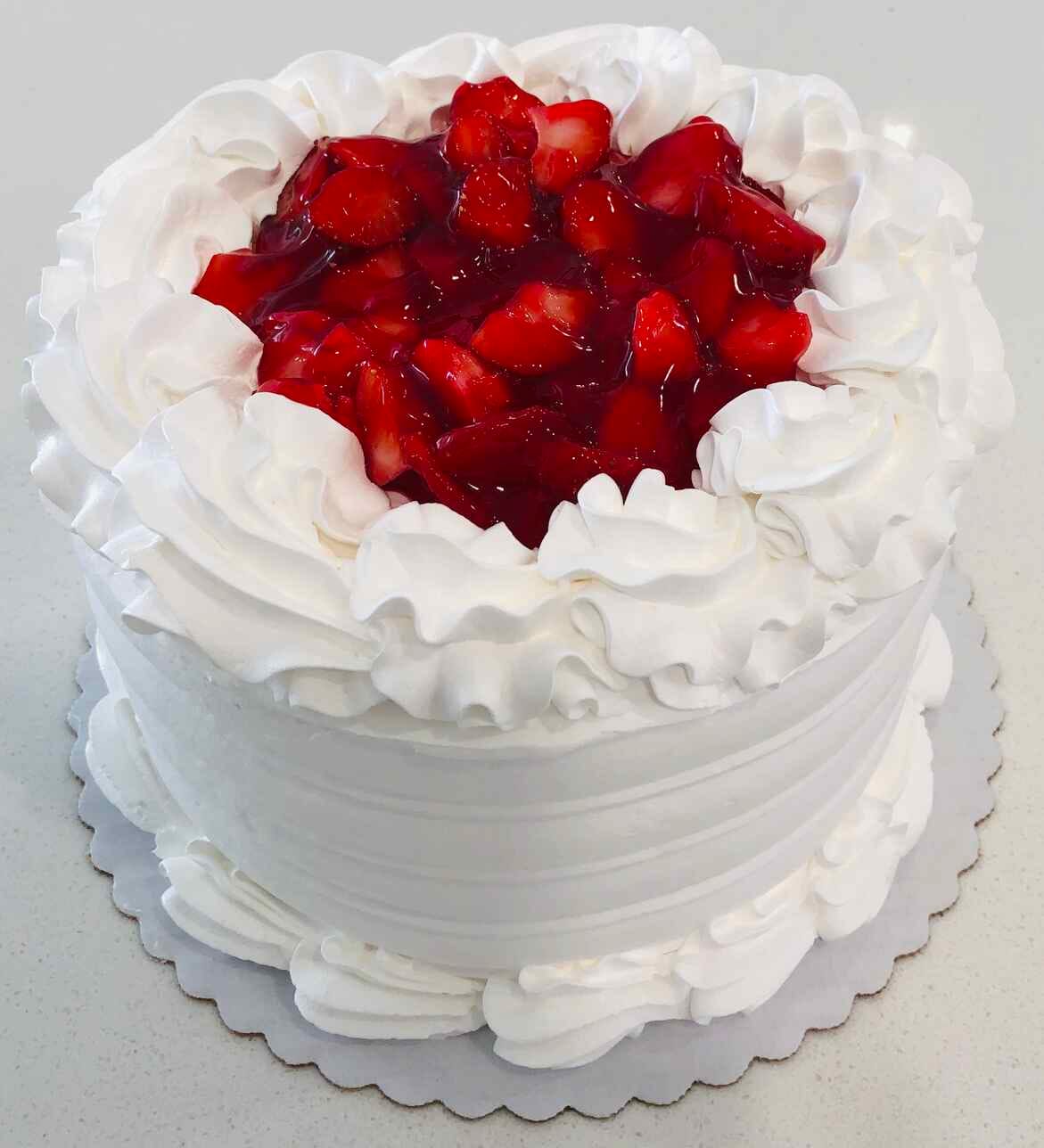 Cake Break photo 9