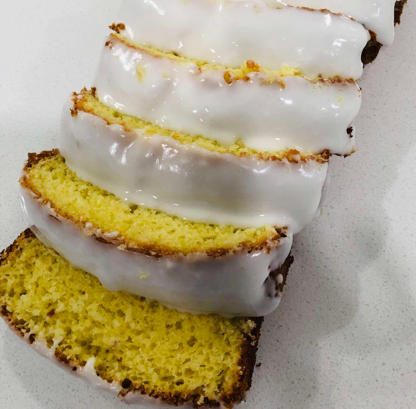 Cake Break photo 5