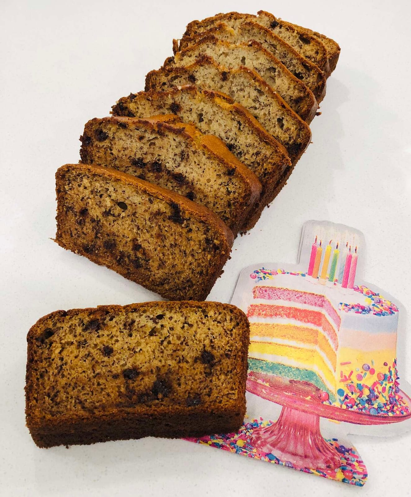 Cake Break photo 4