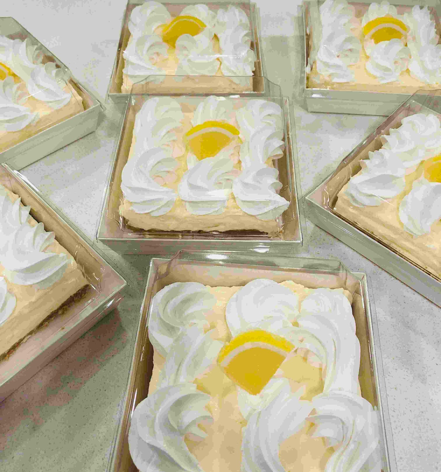 Cake Break photo 8