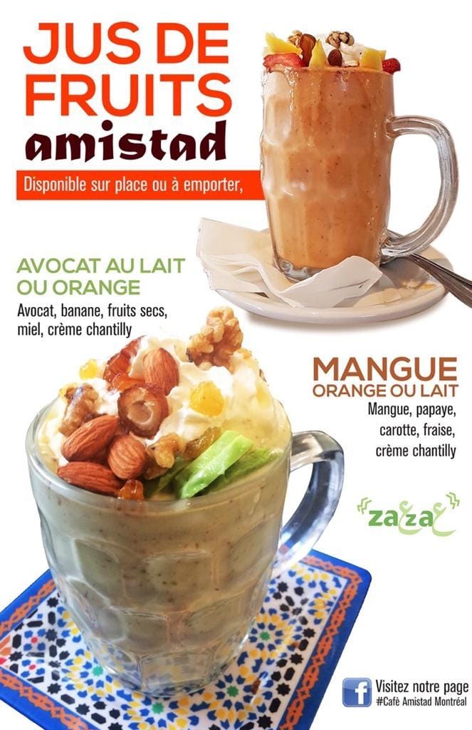 Cybercafé Amistad photo 5