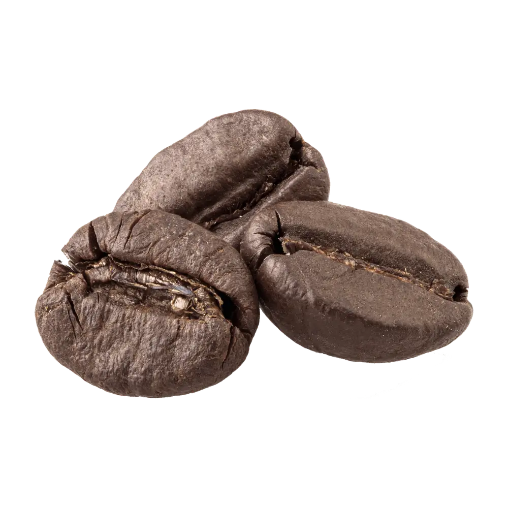 COLOMBINO Coffee photo 7