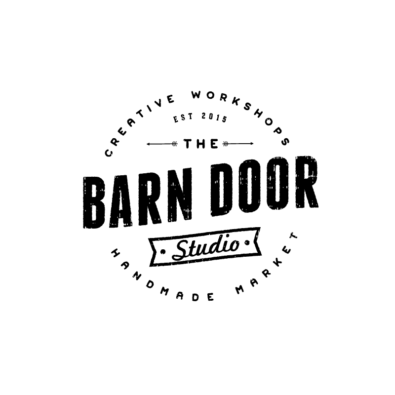 The Barn Door Studio and Cafe photo 2
