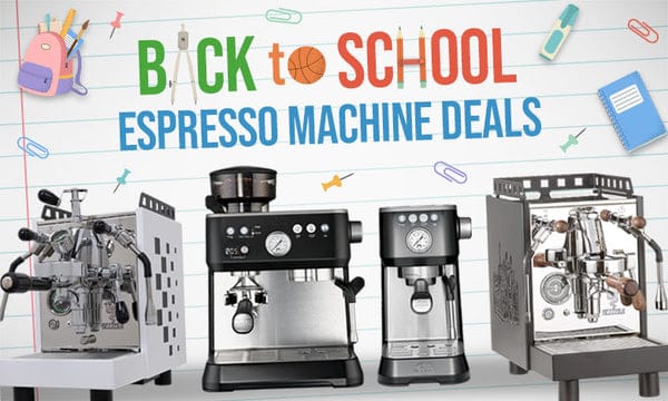 iDrinkCoffee.com photo 2