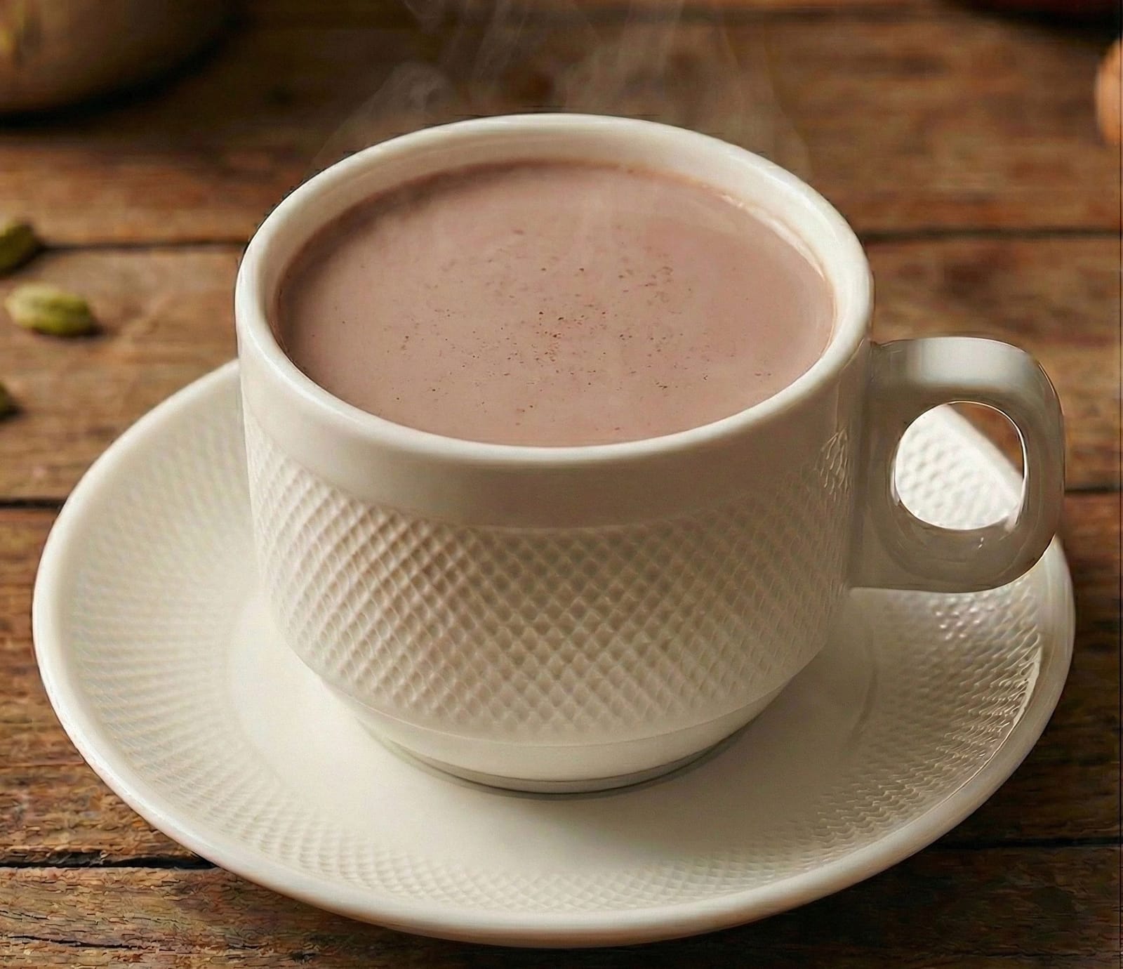 Chai Social - Milton photo 7