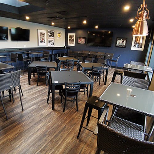 The Sweet Spot at Elevate The Community photo 7
