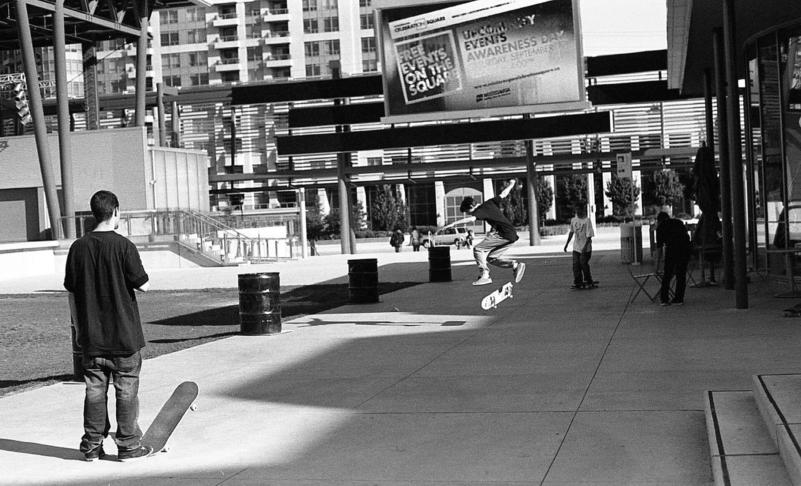 Tim Hortons photo 3
