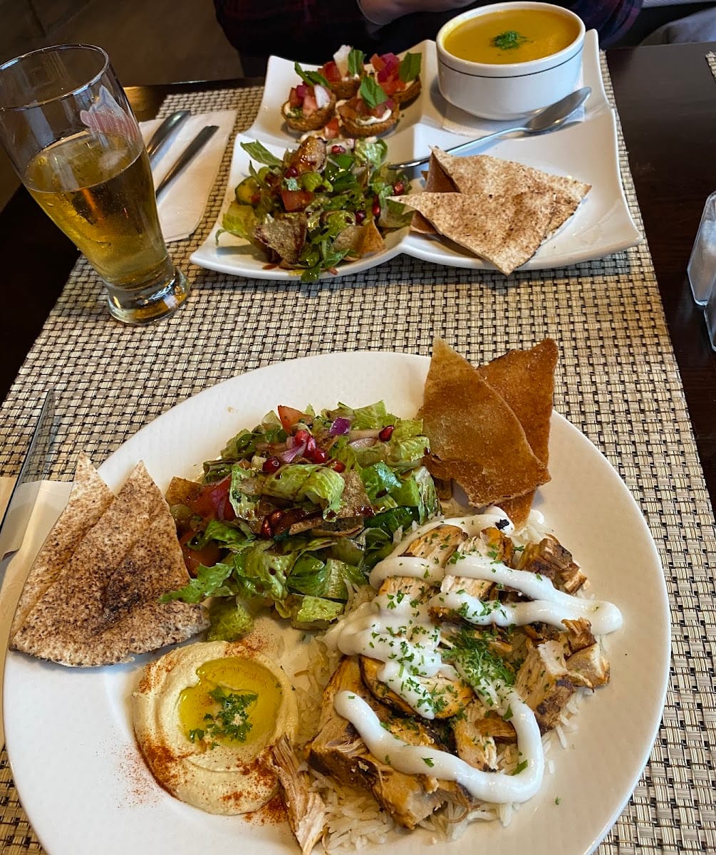 La Vida Resto-Bar