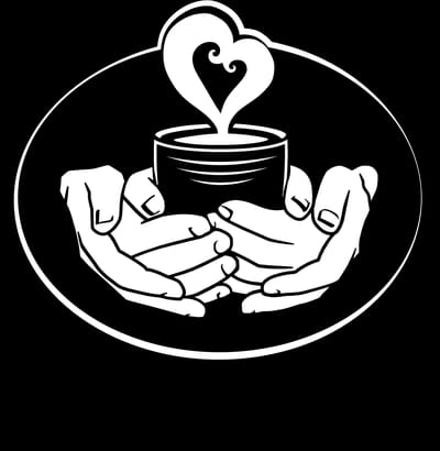 Café Inclusio