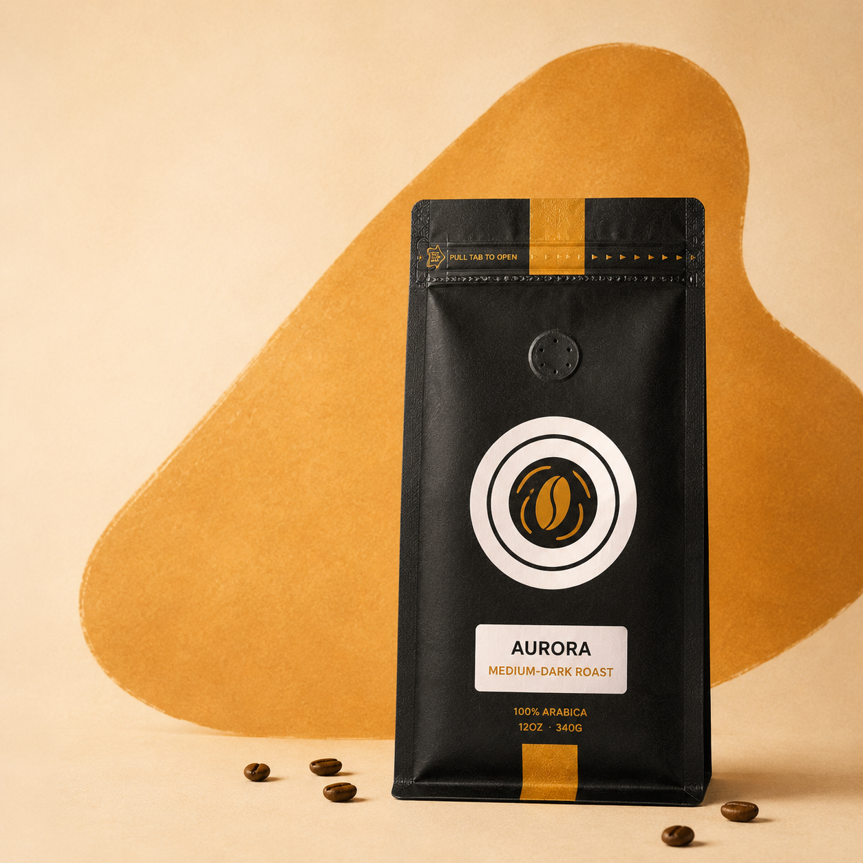 NUBIA CAFÉ photo 4