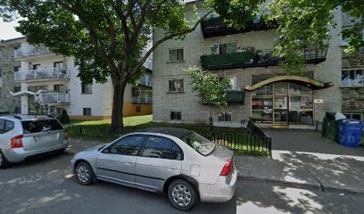 Donnation bouffe montreal nord