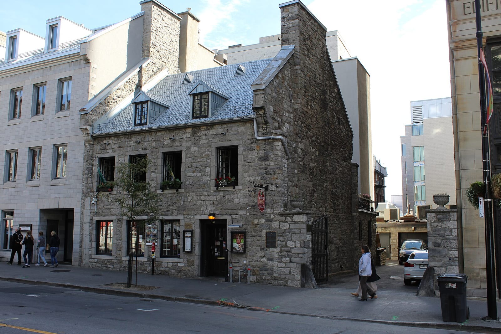Hectare Café photo 3